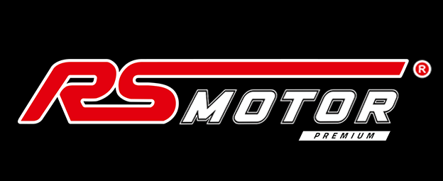 RS MOTOR
